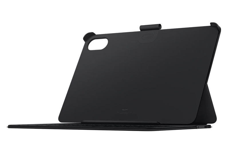 Redmi Pad 2 Pro Keyboard (Gray) - 70591