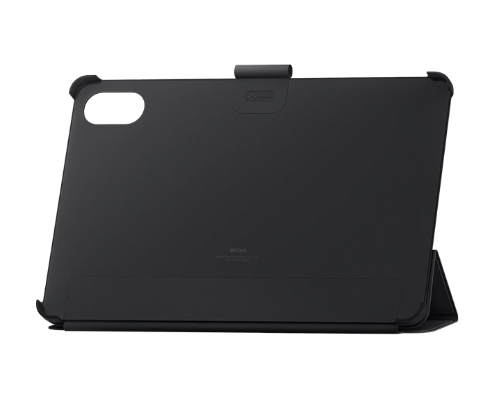 Redmi Pad 2 Pro Cover (Gray) - 70587