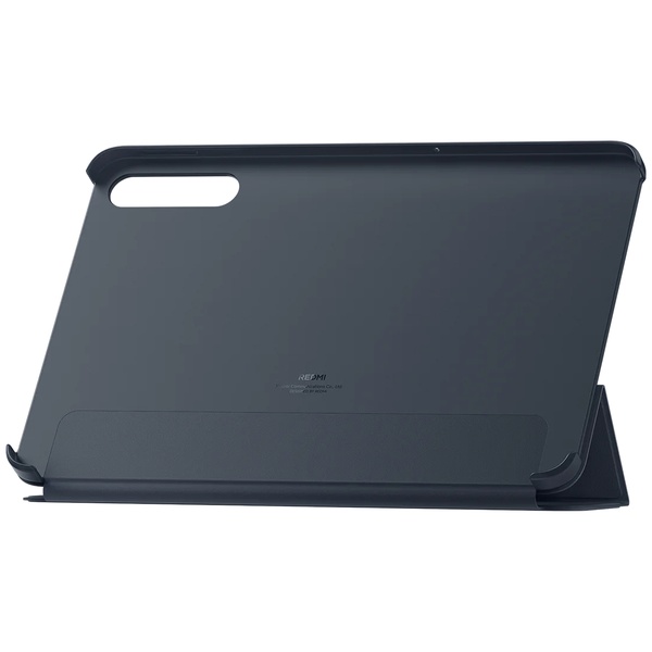 REDMI Pad 2 9.7 Cover-77599