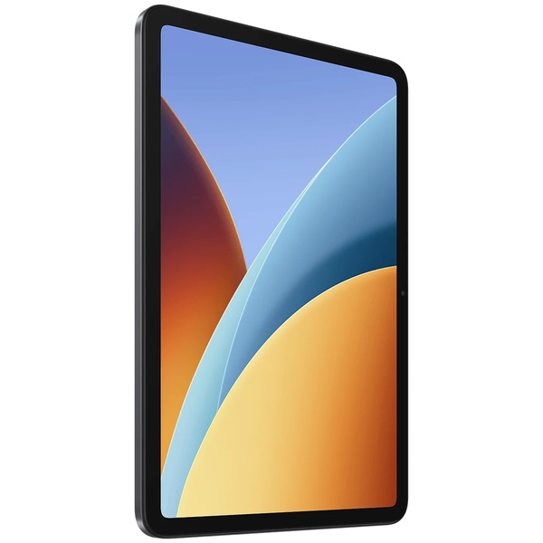 REDMI Pad 2 9.7 4G (Snapdragon 6s 4G Gen 2/4GB/UFS・64GB/Xiaomi HyperOS/9.7型/SIMスロット：あり/Graphite Gray/64-78729)