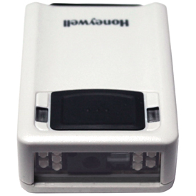 定置式超高速エリアイメージャ RS-232Cインターフェース