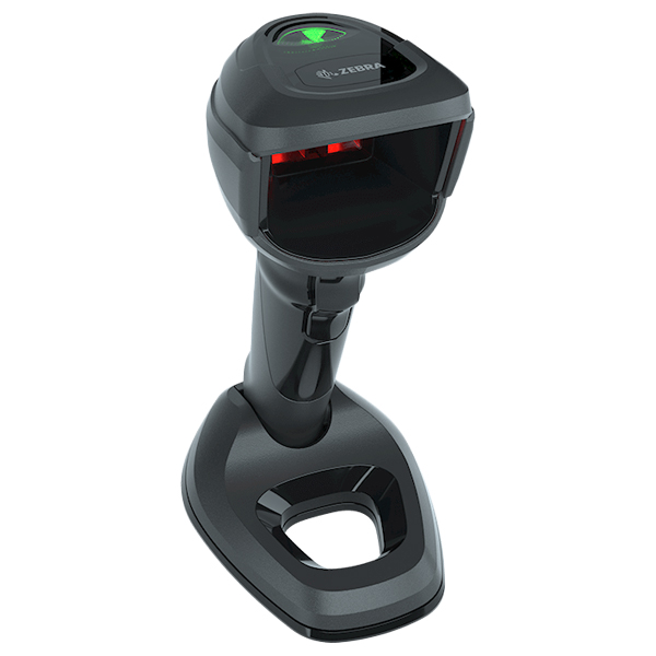 ハイブリッドプレゼンテーションイメージャ 高分解能 USB I/Fセット