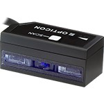 小型・高速・幅広対応定置式リニアイメ―ジャ WA USB I/F