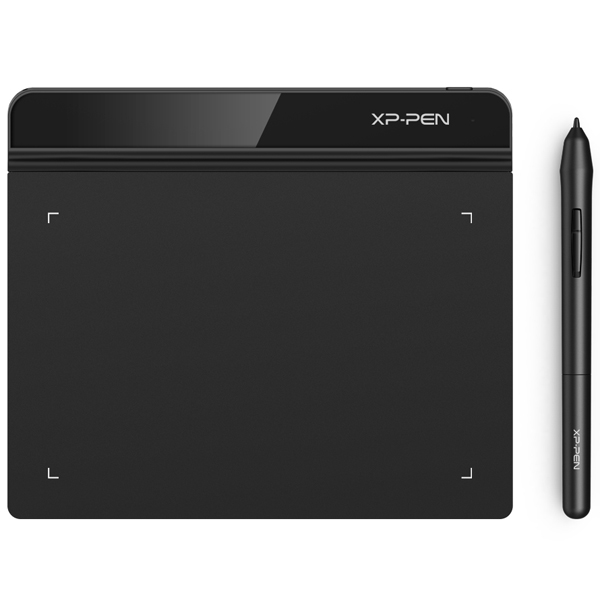 Star G640