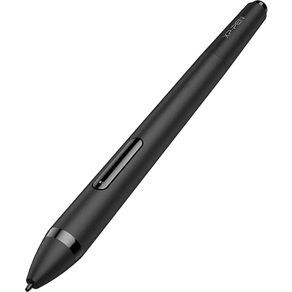 Artist Pro 16TP専用スタイラスペン PH2-D