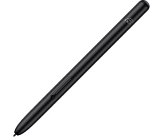 X3 Pro Pencil Magic Drawing Pad用