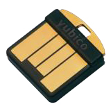YubiHSM v2.4 (Blister Pack)