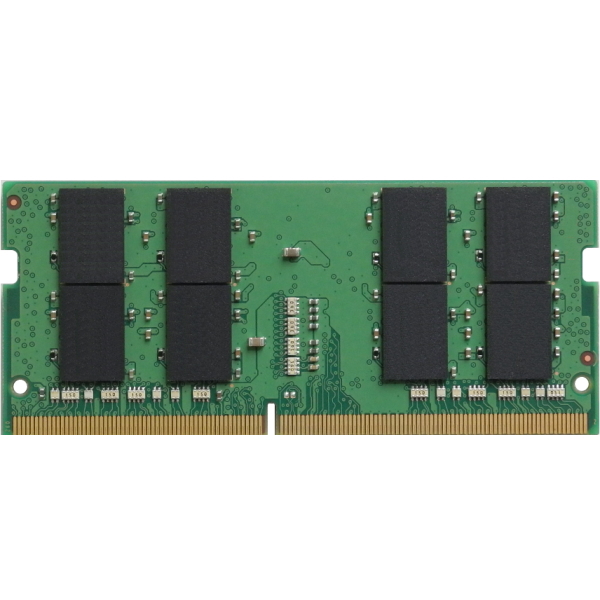 DDR4-2666 16GB 260pin SO-DIMM