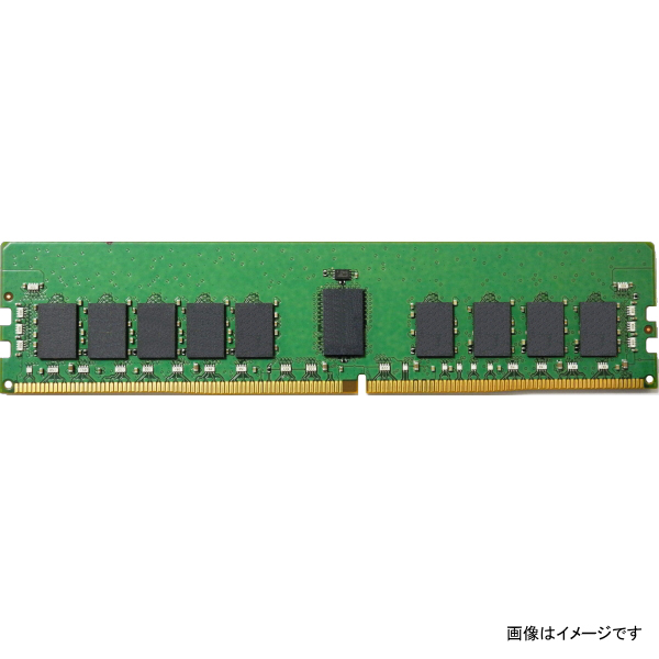 DDR4-2933 32GB Registered ECC 288pin DIMM
