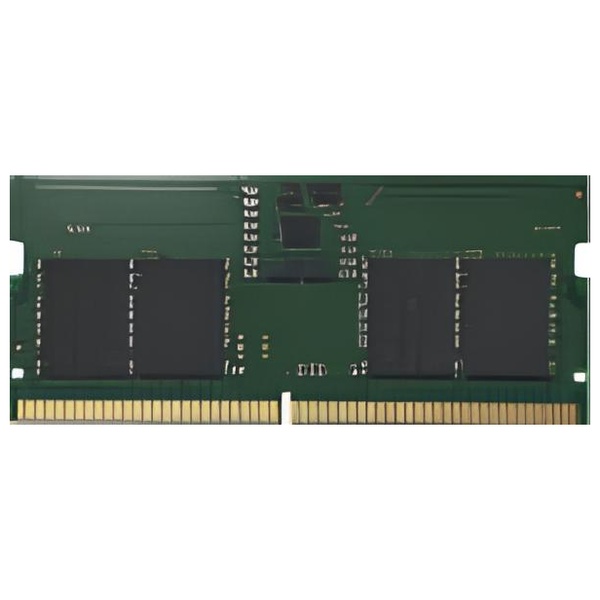 DDR5-4800 16GB 262pin SO-DIMM