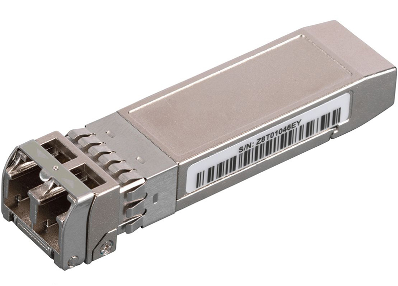 YSFP-25G-SR SFP28モジュール