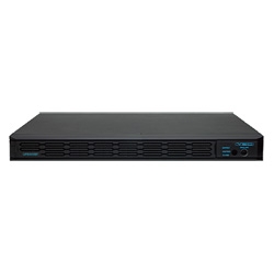 常時インバータ方式 UPS1010SP バッテリ期待寿命5年モデル