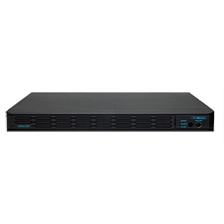常時インバータ方式 UPS610SP バッテリ期待寿命5年+型番：YEBD-RS3AAPセットモデル