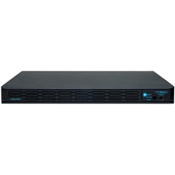 常時インバータ方式 UPS610SP オンサイト保守サービス3年付