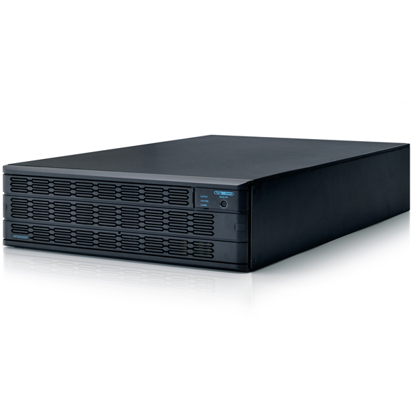 UPS6020SP用増設バッテリ装置 UPS6000SP-BS
