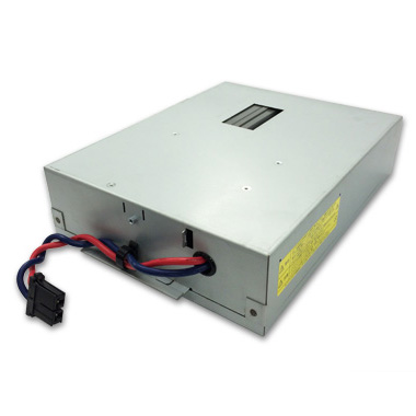 交換用バッテリパック（UPS1010ST用）
