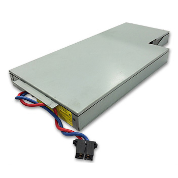 交換用バッテリパック（UPS1010SP用）