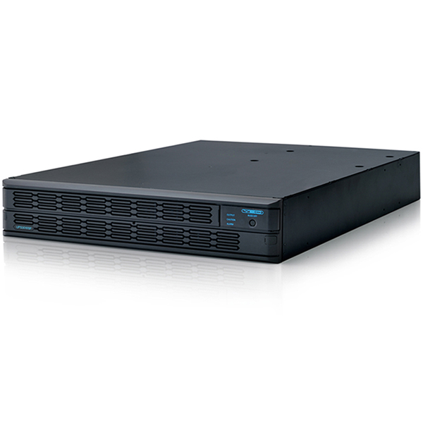 UPS3010SP・UPS3020SP 共通増設バッテリ装置 UPS3000SP-BS