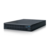 常時インバータ方式 UPS3010SP バッテリ期待寿命5年モデル