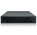 UPS1510SPF用増設バッテリ装置 UPS1500SPF-BS