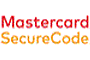 MasterCard SecureCode