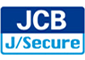 JCB J/Secure
