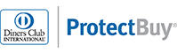 ProtectBuyR